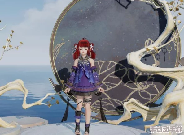 剑网三手游藏宝洞线索全攻略:快速发现方法详解 剑网三手游藏宝洞线索全攻略:快速发现方法详解