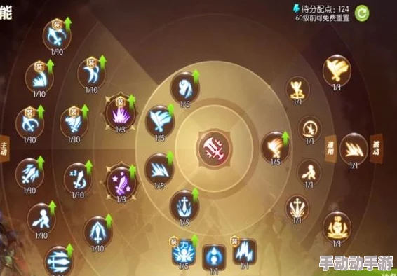 龙之谷端游技能特效关闭方法详解 | 如何隐藏技能特效 龙之谷端游技能特效关闭方法详解 | 如何隐藏技能特效