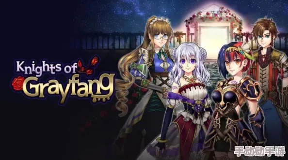 趣味变身女孩子游戏推荐:新颖扮演类游戏下载指南 趣味变身女孩子游戏推荐:新颖扮演类游戏下载指南