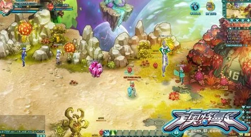 趣味变身女孩子游戏推荐:新颖扮演类游戏下载指南 趣味变身女孩子游戏推荐:新颖扮演类游戏下载指南