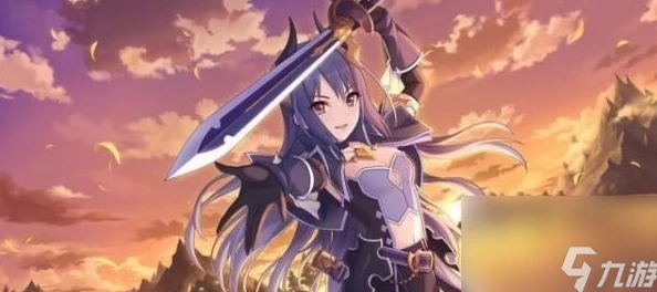 螺旋英雄谭SR卡阿伦技能属性详解 阿伦游戏表现全面分析 螺旋英雄谭SR卡阿伦技能属性详解 阿伦游戏表现全面分析