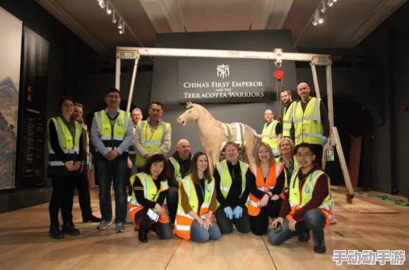 文明6秦始皇英雄选择指南:最佳英雄推荐与策略解析 文明6秦始皇英雄选择指南:最佳英雄推荐与策略解析