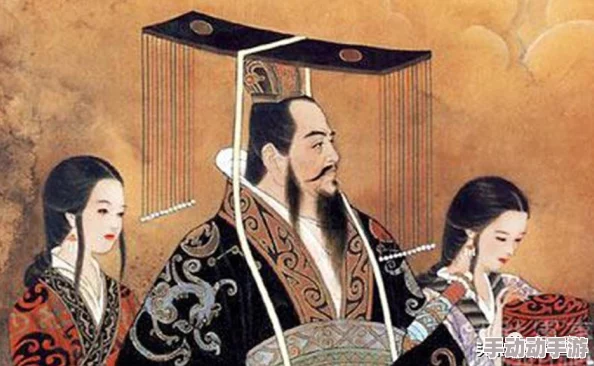 文明6秦始皇英雄选择指南:最佳英雄推荐与策略解析 文明6秦始皇英雄选择指南:最佳英雄推荐与策略解析