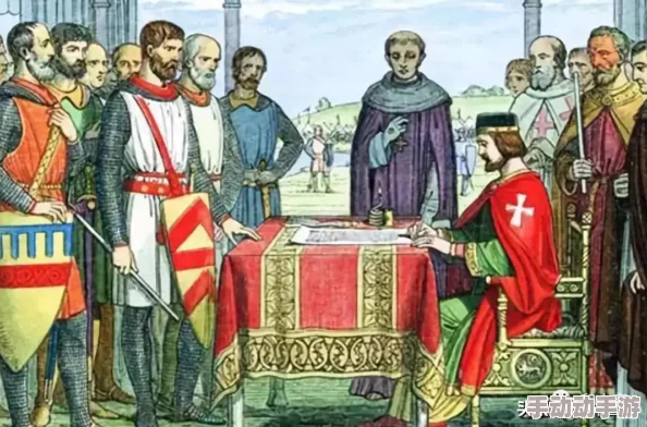 文明6秦始皇英雄选择指南:最佳英雄推荐与策略解析 文明6秦始皇英雄选择指南:最佳英雄推荐与策略解析