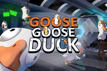 《逃离鸭科夫》游戏配置要求详解:畅玩必备硬件指南 《逃离鸭科夫》游戏配置要求详解:畅玩必备硬件指南