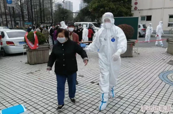 独居生活恢复体力全攻略:健康与活力并存的秘诀 独居生活恢复体力全攻略:健康与活力并存的秘诀