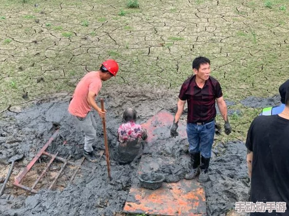 独居生活恢复体力全攻略:健康与活力并存的秘诀 独居生活恢复体力全攻略:健康与活力并存的秘诀
