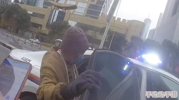 独居生活恢复体力全攻略:健康与活力并存的秘诀 独居生活恢复体力全攻略:健康与活力并存的秘诀