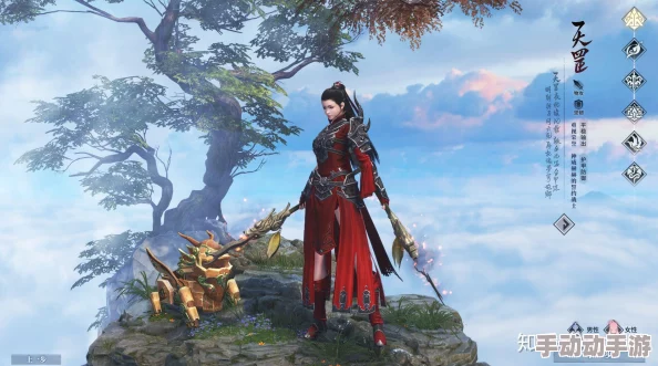 古剑奇谭OL职业装备推荐指南:哪个职业更容易拿装备 古剑奇谭OL职业装备推荐指南:哪个职业更容易拿装备