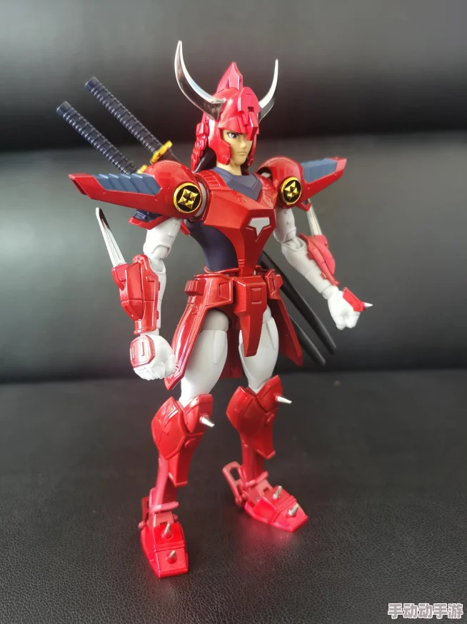 真田辽在梦幻模拟战中的表现与特点:火焰神的独特魅力解析 真田辽在梦幻模拟战中的表现与特点:火焰神的独特魅力解析