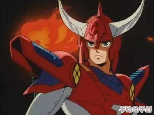 真田辽在梦幻模拟战中的表现与特点:火焰神的独特魅力解析 真田辽在梦幻模拟战中的表现与特点:火焰神的独特魅力解析