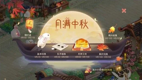 自由幻想手游元宝获取攻略:元宝效果及获取途径详解 自由幻想手游元宝获取攻略:元宝效果及获取途径详解