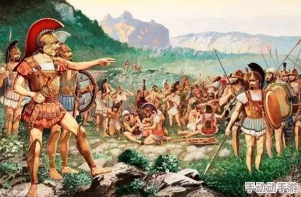 模拟帝国文明购买指南 ｜ 最佳文明选择推荐与介绍