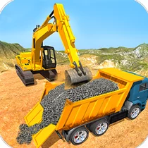 耐玩的开挖掘机游戏推荐 | 必玩挖掘机模拟游戏合集 耐玩的开挖掘机游戏推荐 | 必玩挖掘机模拟游戏合集