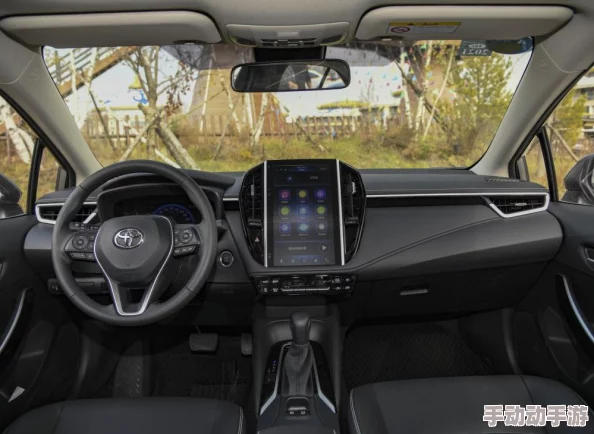 凹凸世界萌新必看:值得培养的A级角色推荐指南 凹凸世界萌新必看:值得培养的A级角色推荐指南