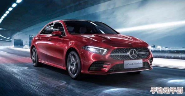 凹凸世界萌新必看:值得培养的A级角色推荐指南 凹凸世界萌新必看:值得培养的A级角色推荐指南