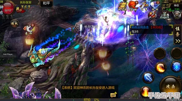 以仙之名快速提升修为技巧详解 | 高效修炼攻略指南 以仙之名快速提升修为技巧详解 | 高效修炼攻略指南