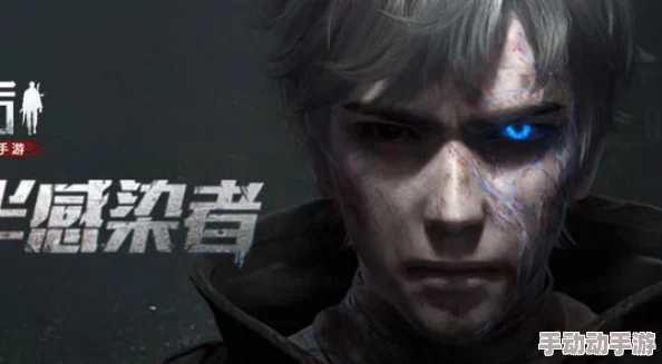 明日之后哨站钥匙线索全攻略 | 如何找到所有隐藏地点 明日之后哨站钥匙线索全攻略 | 如何找到所有隐藏地点