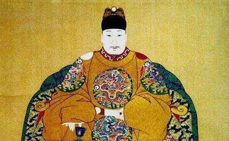 朕的江山2孙策解析:天赋技能与最佳阵容搭配详解 朕的江山2孙策解析:天赋技能与最佳阵容搭配详解