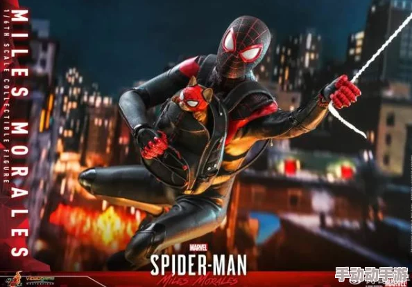 解决蜘蛛侠迈尔斯闪退问题:原因分析与修复方法 解决蜘蛛侠迈尔斯闪退问题:原因分析与修复方法