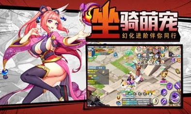 精选耐玩二次元美少女射击手游推荐:畅享精彩射击体验 精选耐玩二次元美少女射击手游推荐:畅享精彩射击体验