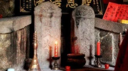 CF活动领取金箍棒攻略 | 齐天大圣动作操作指南 CF活动领取金箍棒攻略 | 齐天大圣动作操作指南