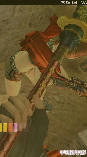 反恐精英最强刀具盘点:哪把刀最厉害? 反恐精英最强刀具盘点:哪把刀最厉害?