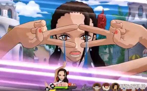 时之歌SR英雄最强排行揭秘 | SR英雄实力全面解析 时之歌SR英雄最强排行揭秘 | SR英雄实力全面解析