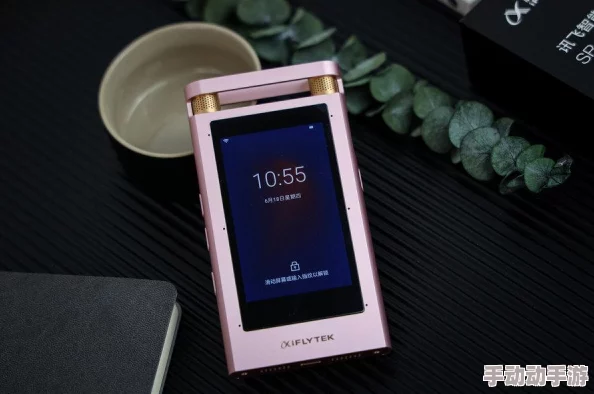 时之歌SR英雄最强排行揭秘 | SR英雄实力全面解析 时之歌SR英雄最强排行揭秘 | SR英雄实力全面解析