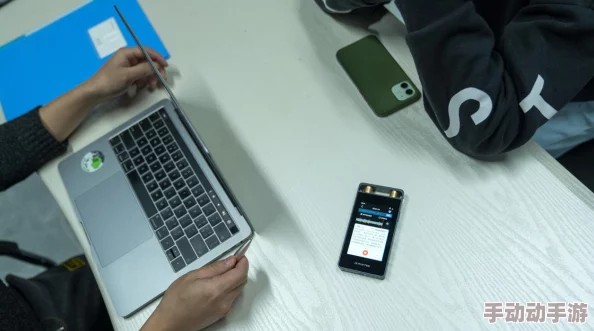 时之歌SR英雄最强排行揭秘 | SR英雄实力全面解析 时之歌SR英雄最强排行揭秘 | SR英雄实力全面解析