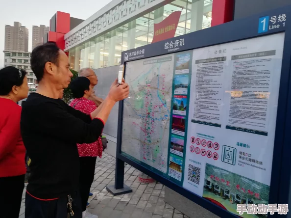 明日之后17庄升级材料及配方详解 掌握庄园升级必备攻略 明日之后17庄升级材料及配方详解 掌握庄园升级必备攻略