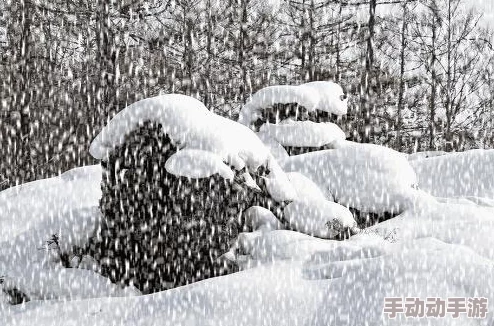 明日之后17庄升级材料及配方详解 掌握庄园升级必备攻略 明日之后17庄升级材料及配方详解 掌握庄园升级必备攻略