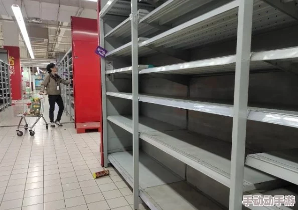 明日之后17庄升级材料及配方详解 掌握庄园升级必备攻略 明日之后17庄升级材料及配方详解 掌握庄园升级必备攻略