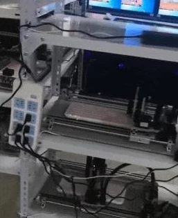 玩DNF哪个系统更流畅?最佳游戏体验平台推荐 玩DNF哪个系统更流畅?最佳游戏体验平台推荐