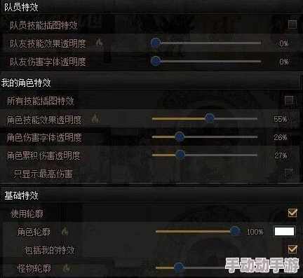 DNF巴卡尔副本材料掉落详解 DNF巴卡尔一次能获得多少材料 DNF巴卡尔副本材料掉落详解 DNF巴卡尔一次能获得多少材料