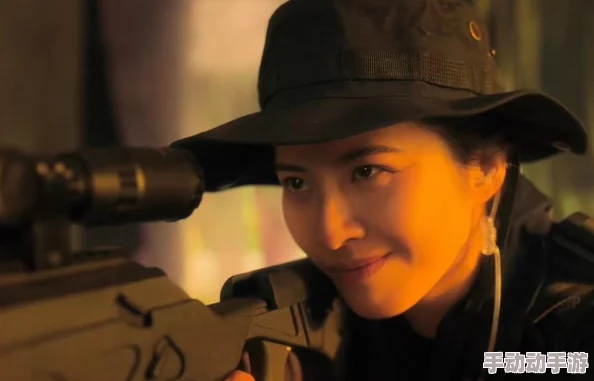 狙击手冠军兑换码大全,最新礼包码一览 狙击手冠军兑换码大全,最新礼包码一览