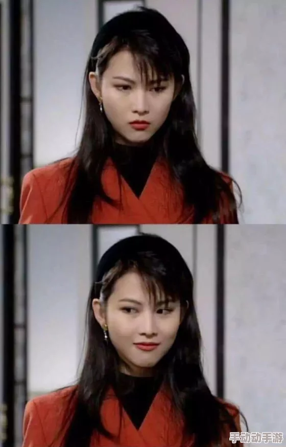 狙击手冠军兑换码大全,最新礼包码一览 狙击手冠军兑换码大全,最新礼包码一览