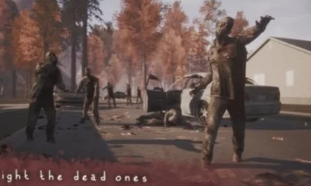 《死亡成真》游戏评测:值得购买吗?详细心得分享 《死亡成真》游戏评测:值得购买吗?详细心得分享