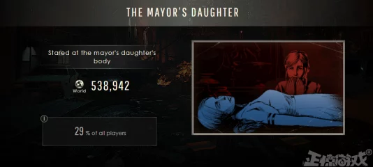 《死亡成真》游戏评测:值得购买吗?详细心得分享 《死亡成真》游戏评测:值得购买吗?详细心得分享