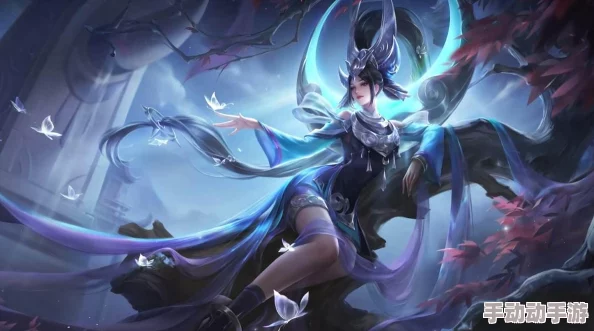 王者荣耀S29赛季战令英雄六选一深度解析如何根据玩法与阵容优选? 王者荣耀S29赛季战令英雄六选一深度解析如何根据玩法与阵容优选?