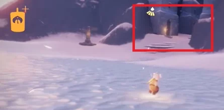 深度解析光遇表演季入口位置及圆梦村剧场探索指南 深度解析光遇表演季入口位置及圆梦村剧场探索指南