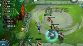 地铁跑酷深度解析二段跳技巧与实现方法全介绍 地铁跑酷深度解析二段跳技巧与实现方法全介绍