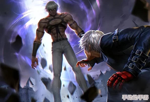 拳皇97深度解析哪些英雄角色更易上手且强力推荐 拳皇97深度解析哪些英雄角色更易上手且强力推荐