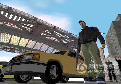深度解析《侠盗猎车手》:探索游戏中丰富多样且充满挑战的支线任务世界 深度解析《侠盗猎车手》:探索游戏中丰富多样且充满挑战的支线任务世界