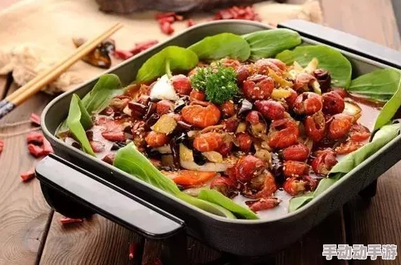 深度解析吸血鬼幸存者游戏中龙虾怪物出现地图探索 深度解析吸血鬼幸存者游戏中龙虾怪物出现地图探索