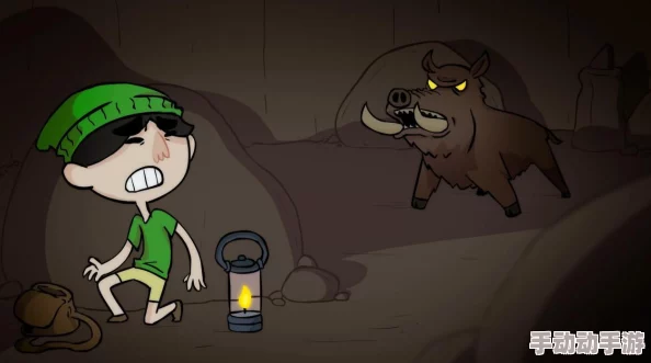 《塞尔达传说:智慧的再现》背后——为何制作名单未现宫本茂身影探析 《塞尔达传说:智慧的再现》背后——为何制作名单未现宫本茂身影探析