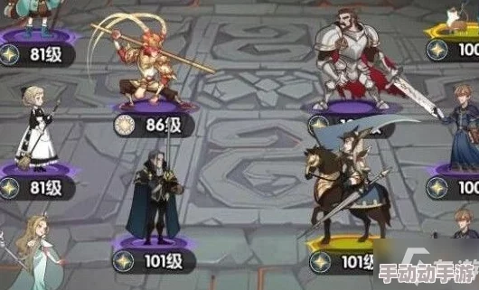 如鸢徐庶队深度玩法解析与阵容搭配推荐指南 如鸢徐庶队深度玩法解析与阵容搭配推荐指南