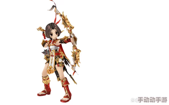 深度解析热血江湖三觉职业哪个更适合轻松刷本与高效升级 深度解析热血江湖三觉职业哪个更适合轻松刷本与高效升级