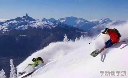 《我的世界》游戏中深度解析天堂门的制作方法与步骤 《我的世界》游戏中深度解析天堂门的制作方法与步骤