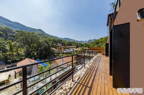 深度解析心动小镇全隐藏任务攻略与技巧大全 深度解析心动小镇全隐藏任务攻略与技巧大全